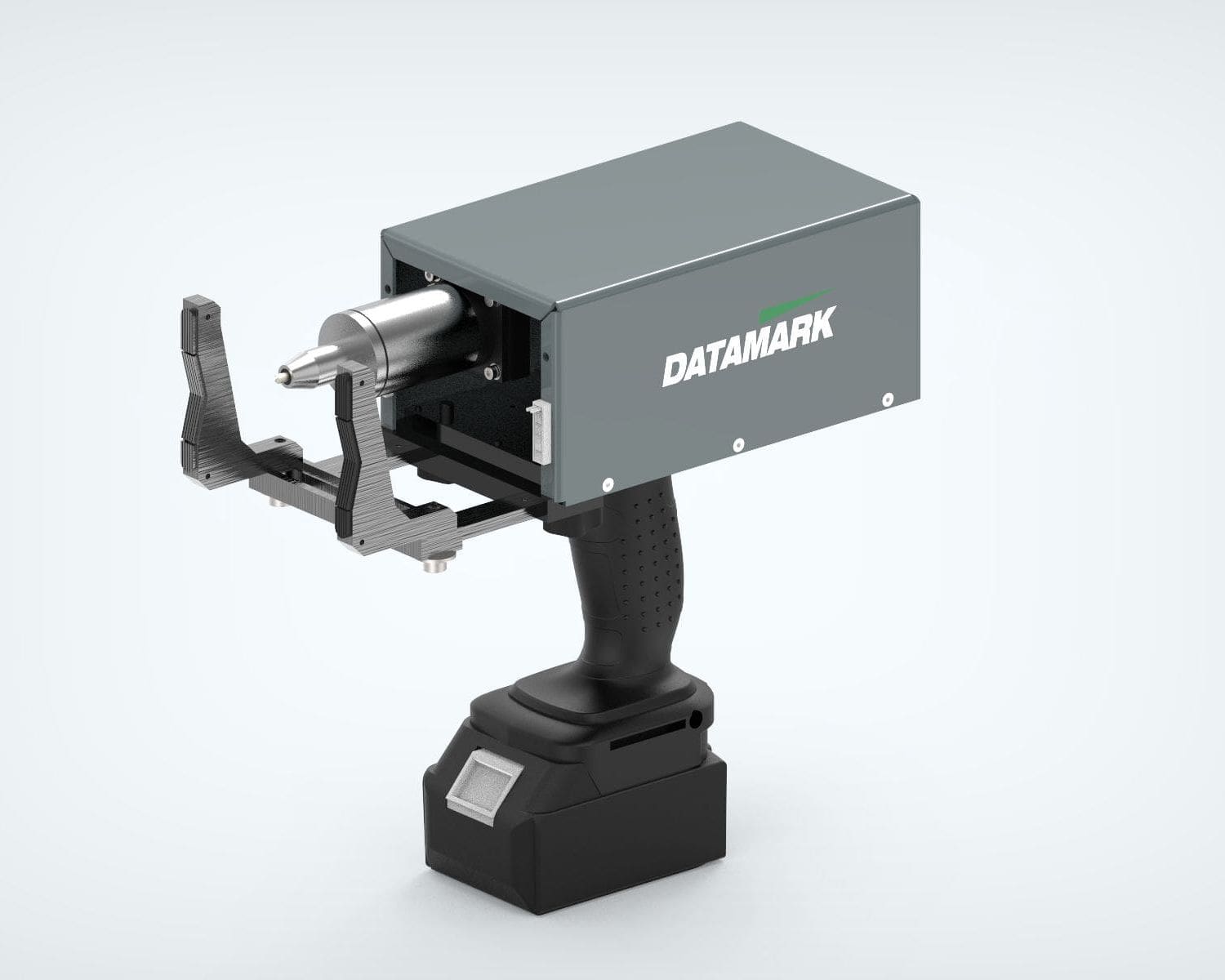 Máquina de marcaje portátil Datamark MP-50
